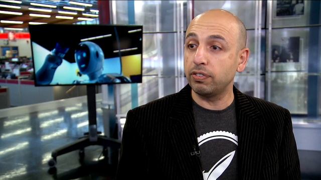 A City Of Innovation: Vancouver's Tech History Explained | Our Vancouver