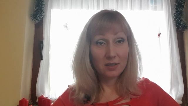 Иммиграция в Европу: Люксембург, уровень жизни, зарплата, языки. смотреть онлайн