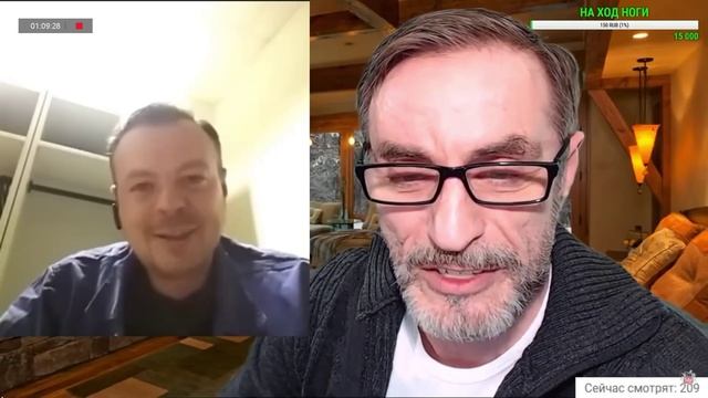 КАК НЕМЦЫ ОТНОСИТСЯ К РОССИИ.mp4 смотреть онлайн