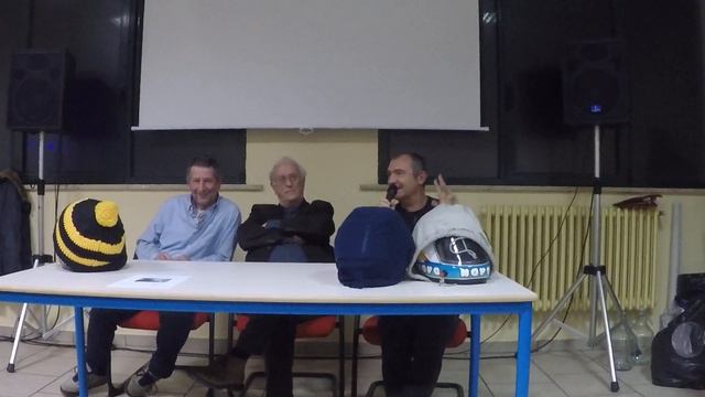 LA GRAFICA DI ALDO DRUDI - DA GRAZIANO ROSSI A VALENTINO ROSSI (parte 1)