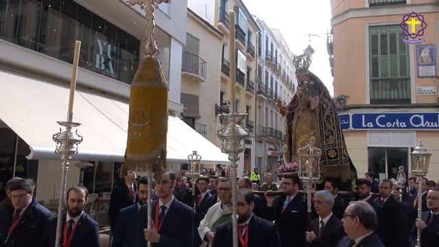 Traslado Remedios a San Juan смотреть онлайн