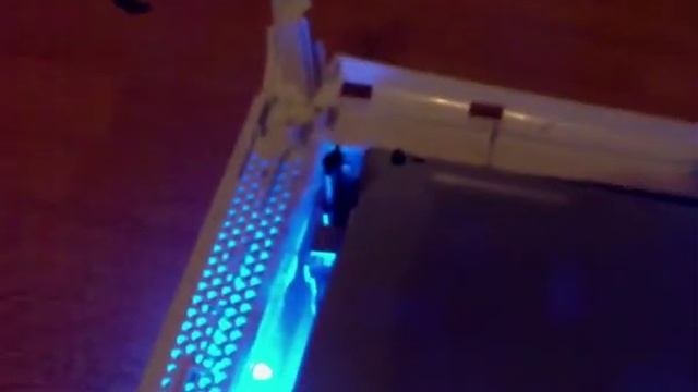 XBOX 360 GPU CPU FAN смотреть онлайн