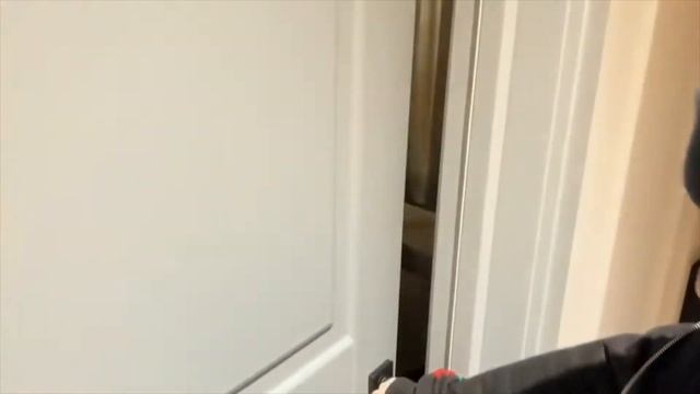 ОБЗОР НОВОЙ КВАРТИРЫ Парадеевича Кореша и PLOHOYPAREN