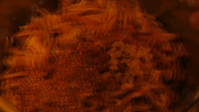 Приключенческие Фильмы