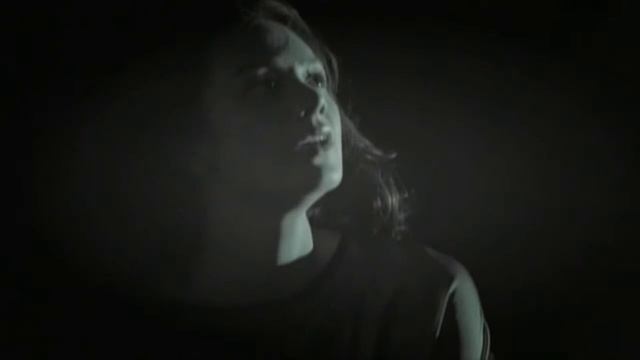 Танго (х/ф "Препод") смотреть онлайн