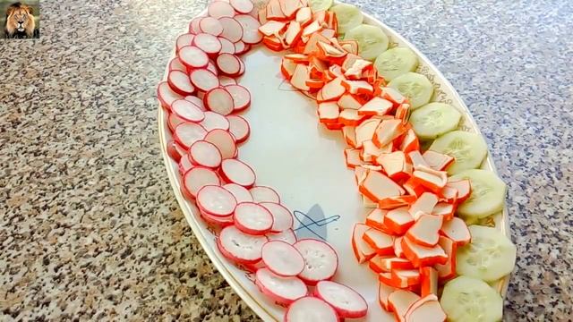 Приключенческие Фильмы