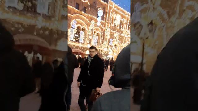 Красная площадь смотреть онлайн