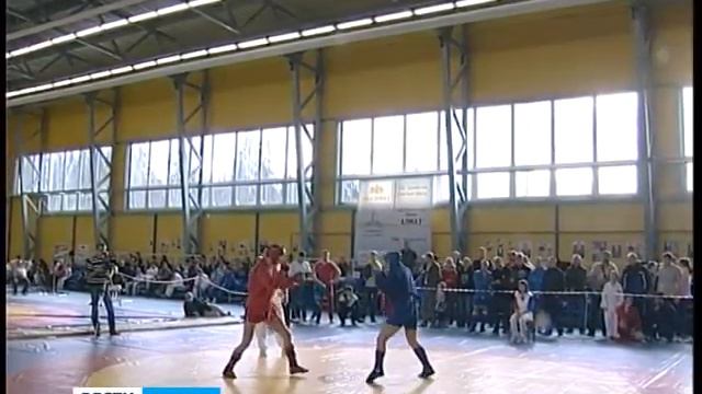 Турнир по самбо памяти Чуйкина в Лахденпохья смотреть онлайн