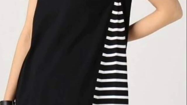 \DIY \\ ИДЕИ ДЛЯ ПЕРЕДЕЛКИ футболки - как увеличить в размере \\ RESIZE OF T-shirt - ideas смотреть онлайн