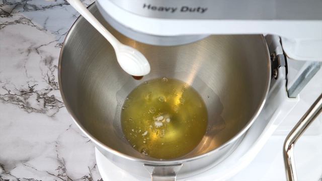 Flourless Keto Blackberry Meringue | Easy Cast Iron Skillet Recipe смотреть онлайн