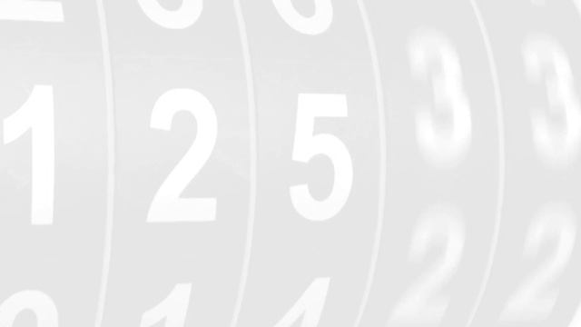 Murray Chevrolet Cadillac Buick GMC Brandon 20% Of MSRP Event