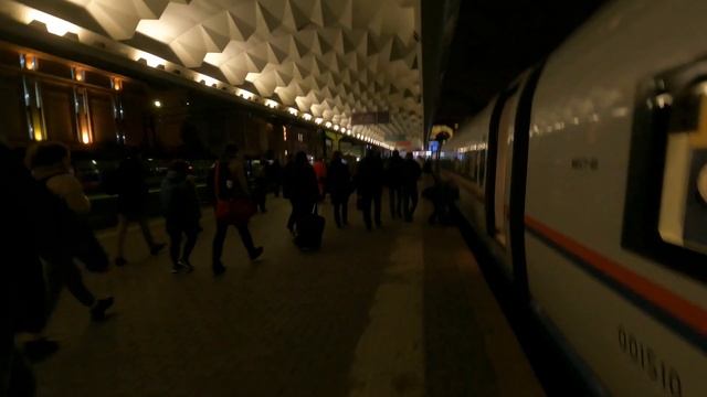Москва Питер на Сапсане. Как лучше добраться из Москвы до Петербурга? Сапсан Москва Санкт Петербург смотреть онлайн