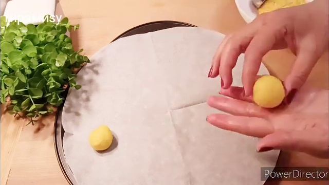 СМАЧНИЙ РЕЦЕПТ ПЕЧИВО 