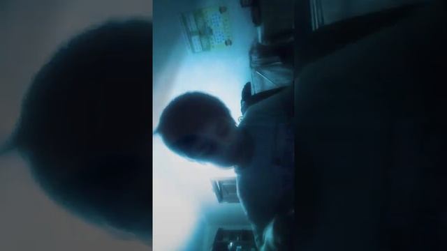 Как сделать телефон из лего смотреть онлайн