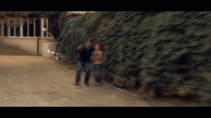 DEAF - _Всякий обман раскроется_ (2015)