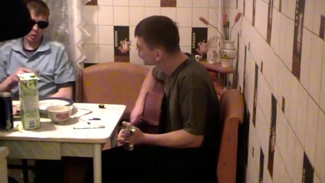 Давай за нас смотреть онлайн