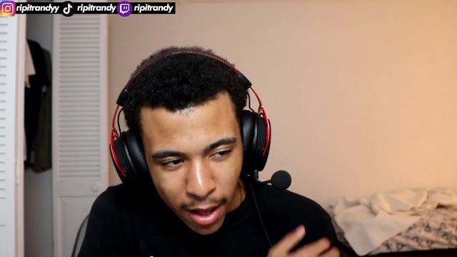 DON'T PLAY NBA 2K20 AT 4 AM... (I DISCOVERED THE MOST OVERPOWERED BUILD IN NBA 2K20 & NBA 2K21...) смотреть онлайн