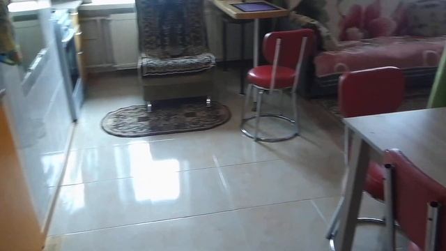 Аренда евродвушки в Петербурге за 20т.р. м.Рыбацкое (шлиссельбургский пр-кт 49) смотреть онлайн