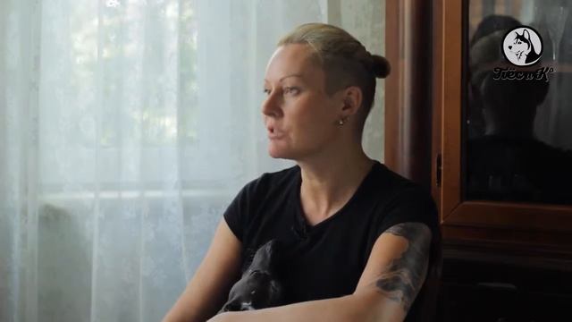 Такая порода Ксолоитцкуинтли смотреть онлайн