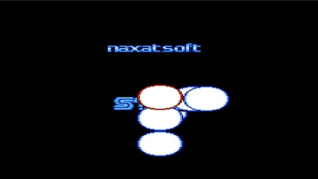 Summer Carnival '92 - Recca = SEGA LOGO EXPLODES смотреть онлайн