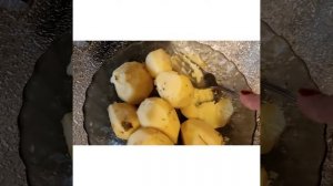 ?СЕРЫЕ ЩИ ИЗ КРОШЕВА❗ ЭТО НЕРЕАЛЬНО ВКУСНО?