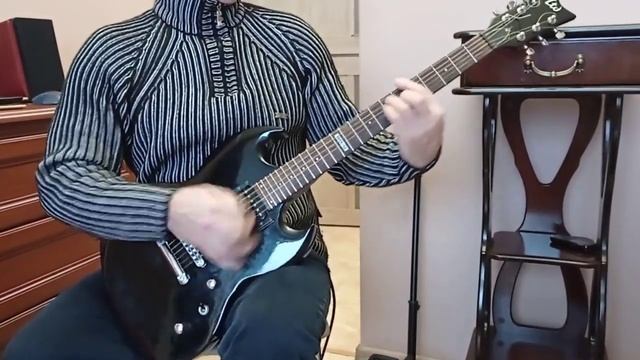 Король и Шут - Танец злобного гения (Hm) смотреть онлайн