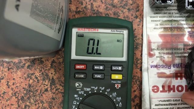 Fx35 Акпп проверка соленоидов смотреть онлайн