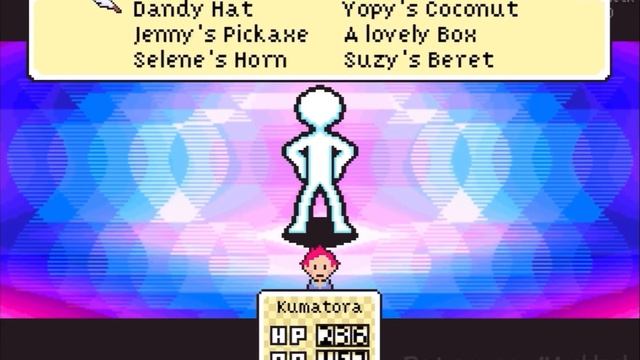 Minos Prime Status смотреть онлайн