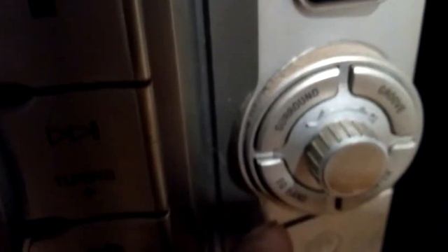 blasting the sony mhc-gx470 смотреть онлайн