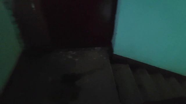 ⏩КМЗ-90х с красными ДК ∆ Полиграфистов 29,г.Чехов смотреть онлайн
