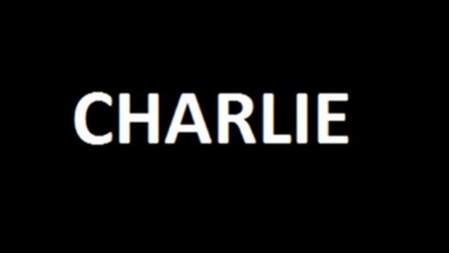 Charlie Attitude смотреть онлайн