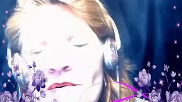 Endless Summer Nights (karaoke cover) смотреть онлайн