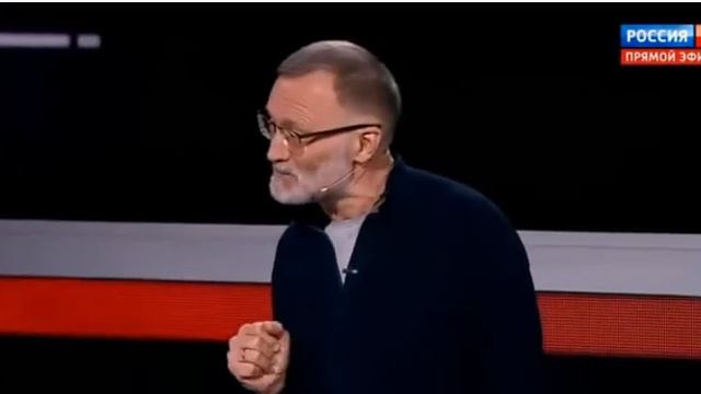 ДА ТЫ ВЕДЬМА! смотреть онлайн