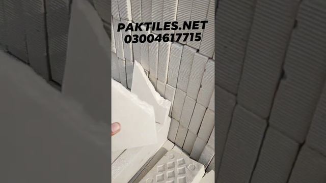 Acid Resistant Tiles |Acid Proof Tiles Laying Procedure| смотреть онлайн