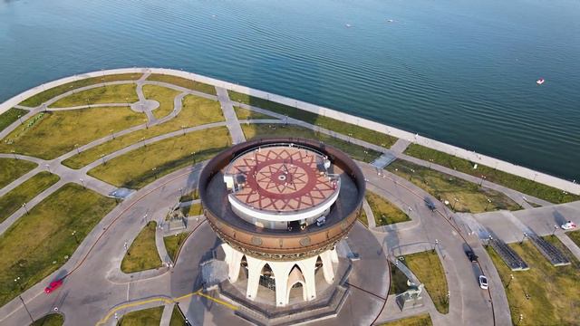 Казань смотреть онлайн