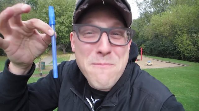 HOW TO HIDE A GEOCACHE! [AMMO CAN] смотреть онлайн
