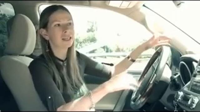 Toyota Prado!!! смотреть онлайн