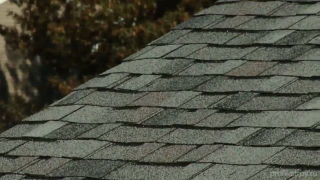 CertainTeed independence смотреть онлайн