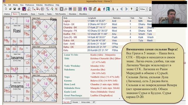 ВЫБИРАЕМ САМУЮ СИЛЬНУЮ ВАРГУ. смотреть онлайн