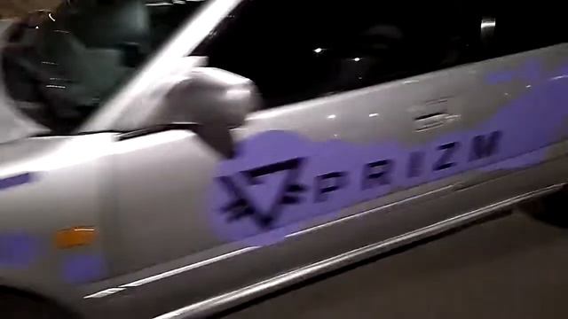 Передовая криптовалюта ПРИЗМ в Республике Тыва Prizm смотреть онлайн