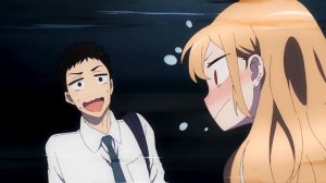 ЭТА ФАРФОРОВАЯ КУКЛА ВЛЮБИЛАСЬ ЗА 16 МИНУТ