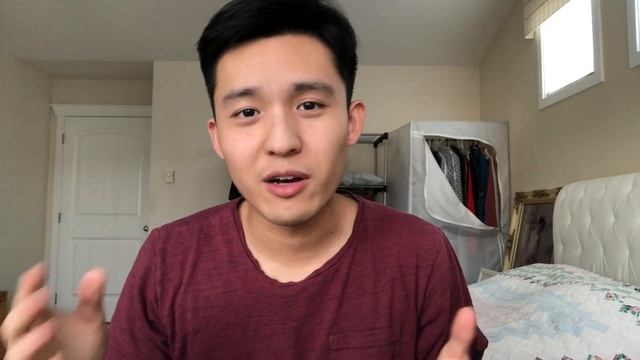 Two Block VS Undercut Hairstyle - Are They The Same Thing? смотреть онлайн