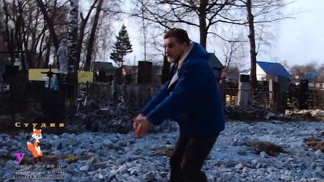 Новозыбков . Брянская область. Демонтаж или Разрушение воинских захоронений?! смотреть онлайн