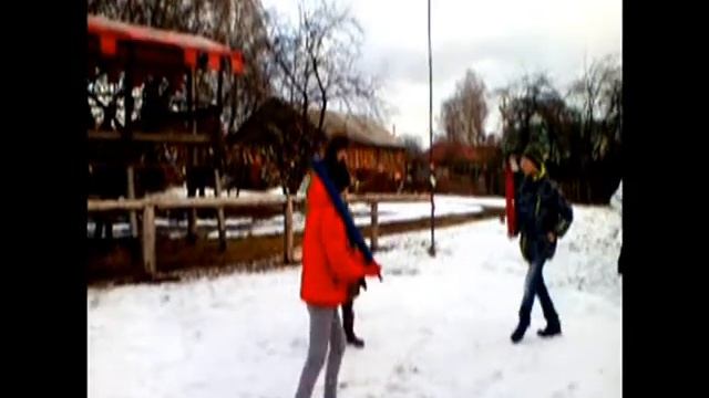 ТУЛА смотреть онлайн