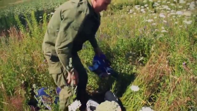 ПОДАРИЛ ШКОЛЬНИКАМ СПИННЕР! Часть 5 смотреть онлайн