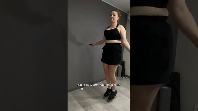 25/30, скоро конец эксперимента? в тг: mokshanv параметры, фото и все все?? #спорт #похудение смотреть онлайн