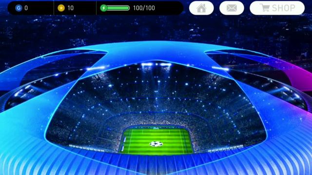 Download PES 2019 For Android || PES 2018 V2.3.3 New Graphics Patch смотреть онлайн