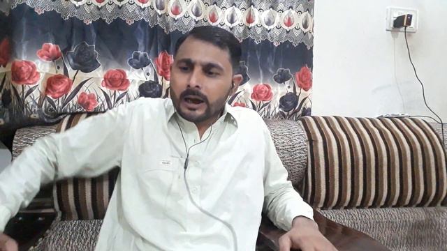 Pakistan Finalised Big Series 5 T20s & 3 ODIs | Good News For Pak | Cricket Lover Irfan