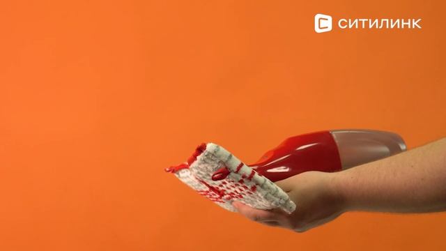 Обзор швабры Vileda | Ситилинк