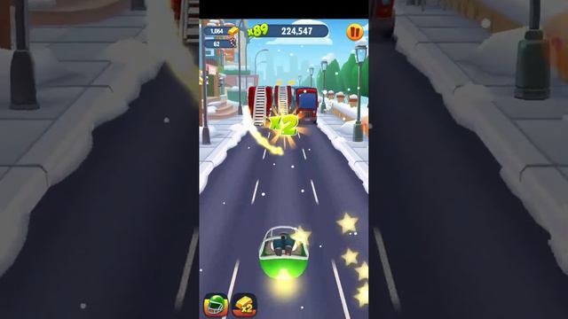 новая версия Том смотреть онлайн